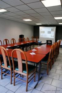 The Swallows - Good To Know