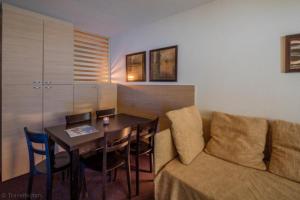 The Terraces of Labrau - the Chalets of Verdon - Good To Know