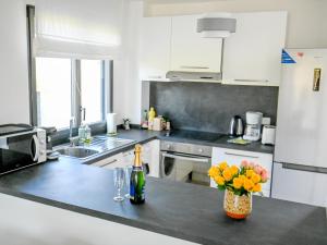 The Valleys of the Fort - Terrace - Wifi - Air Conditioning - Good To Know