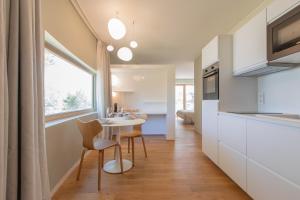 Thecamp Hotel & Lodges - Aix En Provence - Good To Know