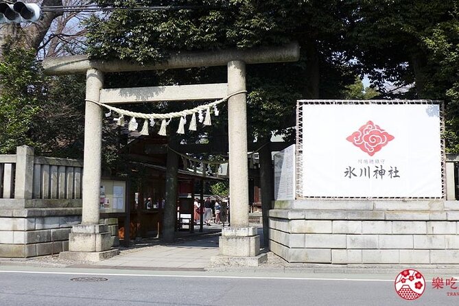 Tokyo Karuizawa Prince Outlet and Hoshino Resorts Area 1 Day Tour - Good To Know