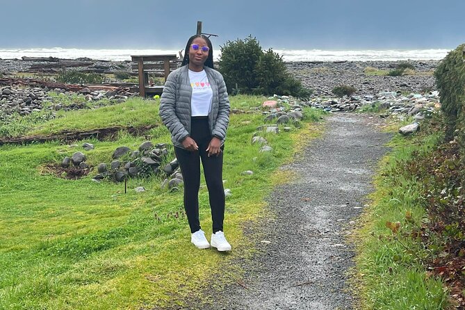 Tour of Seaside and Cannon Beach - Good To Know