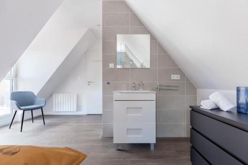 Travel Homes - Rapp, Charm in the Heart of Colmar - Good To Know