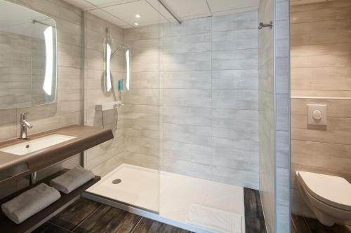 Turenne Hotel - Good To Know