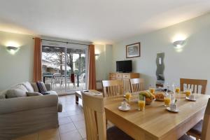 Vacancéole - The Bastides of Fayence - Good To Know