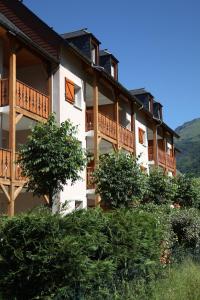 Val De Roland Residence - Good To Know