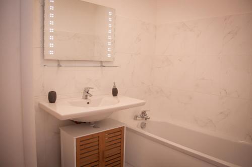 Villa Tyrrenia Residence - Good To Know