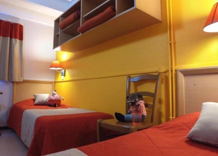 Village Montanha Lioran - Good To Know