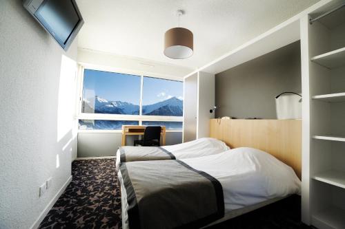 Villages Clubs Du Soleil - ORCIERES - Good To Know