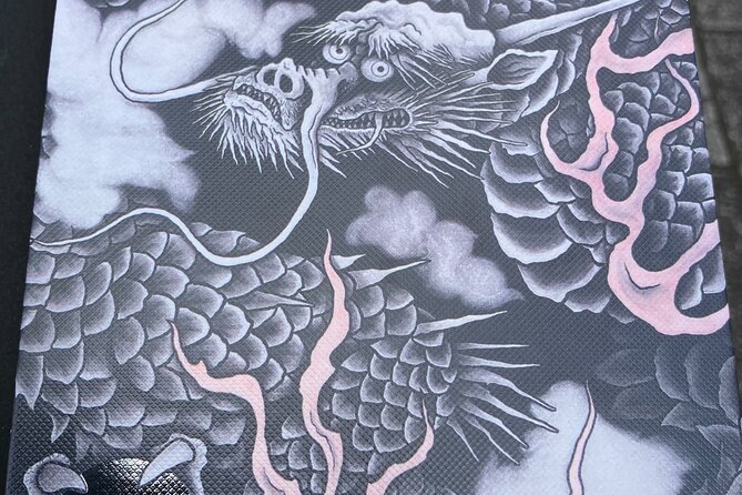 Walking Tour to Two Shrine and Temple in Kamakura - Good To Know