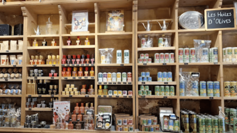 Agen or Pau Food Walking Tour : Discover Sud-Ouest Flavors