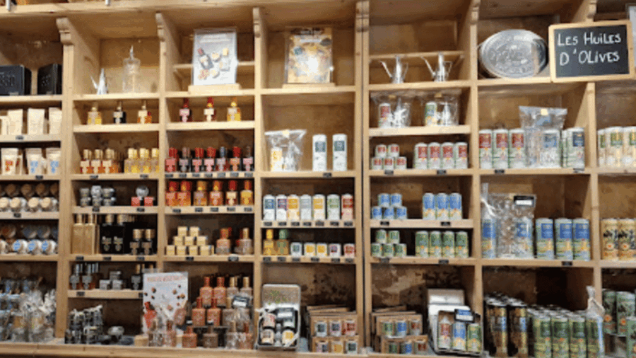 Agen or Pau Food Walking Tour : Discover Sud-Ouest Flavors - Tour Overview and Pricing