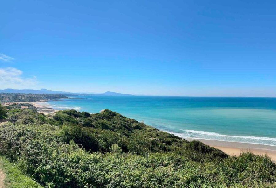 Biarritz: Excursion to Visit the Basque Coast! - Overview of the Basque Coast Excursion