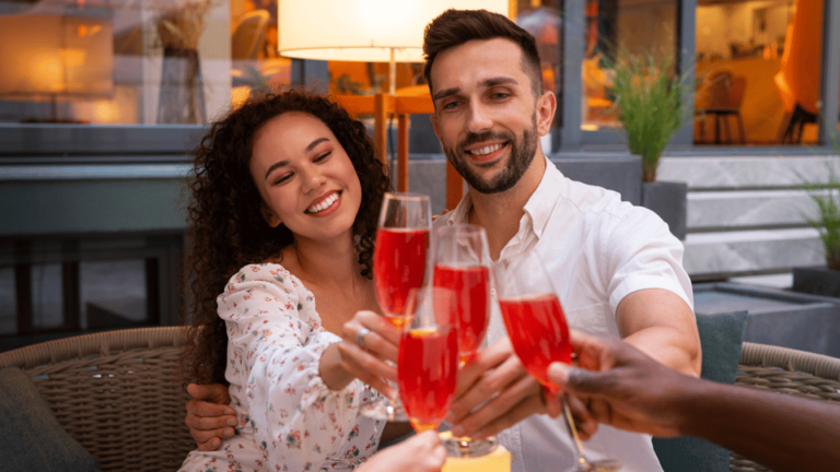 Bourg-En-Bresse Gourmet Food Walking Tour