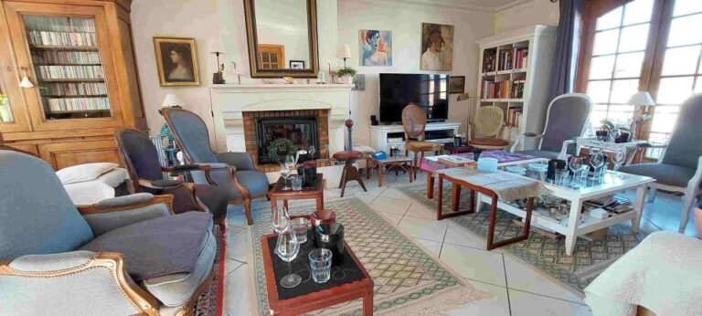 Educational Tasting of 3 Champagnes From Winegrowers