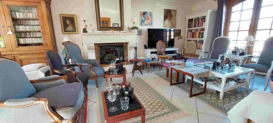 Educational Tasting of 3 Champagnes From Winegrowers - Champagne Tasting Overview