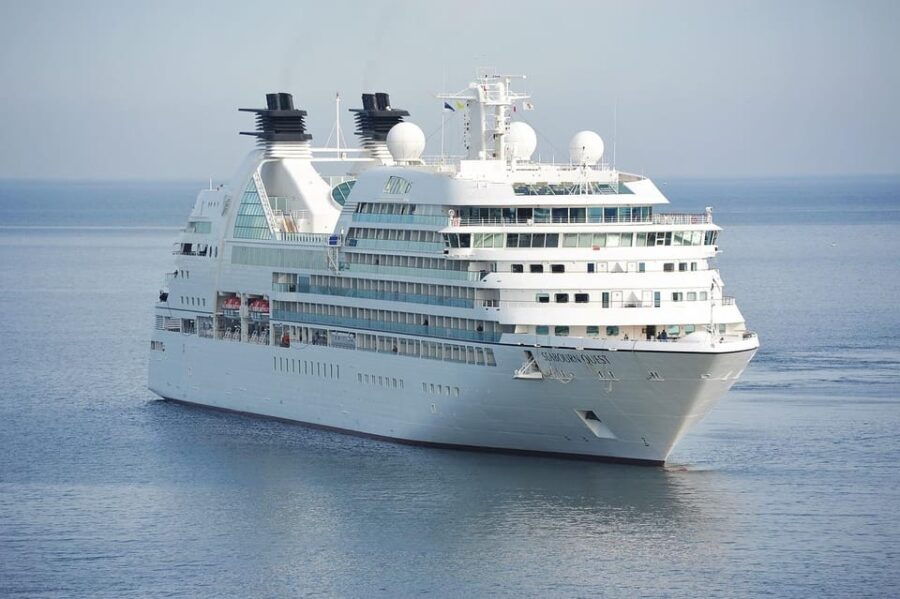 Exclusive Excursion From Coruña to Santiago De Compostela for Cruise-Ship Passengers. - Tour Overview and Pricing