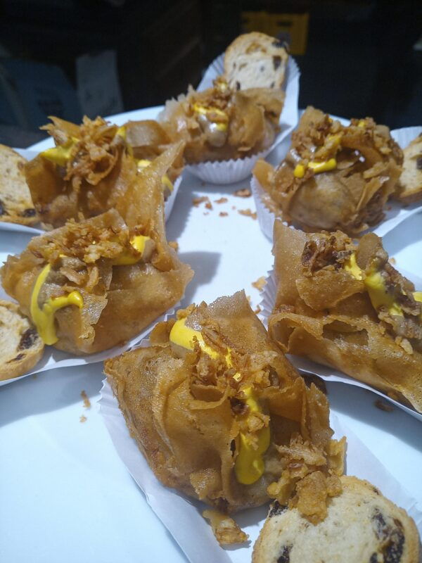 Haro Activities Review: Discover the Best Options - Factors Influencing Activity Performance and Revenue