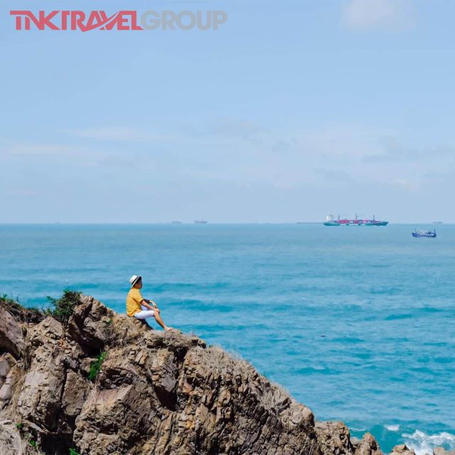 Ho Chi Minh City: Vung Tau Beach Full-Day Trip With Lunch - Trip Overview and Pricing