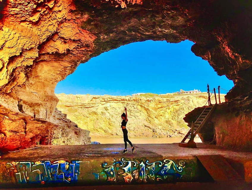 Ibiza: Hidden Wonders Tour With Es Vedrà Viewpoint - Tour Overview and Pricing