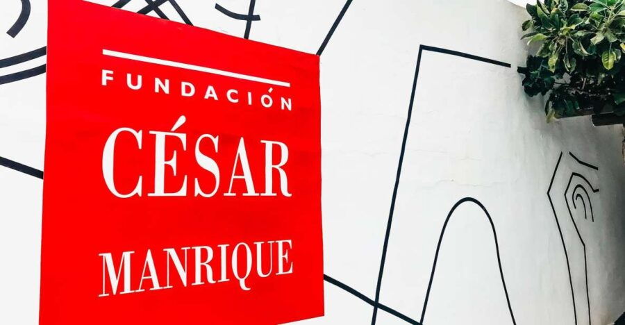 Lanzarote: Legacy of César Manrique Guided Tour - Tour Overview and Pricing