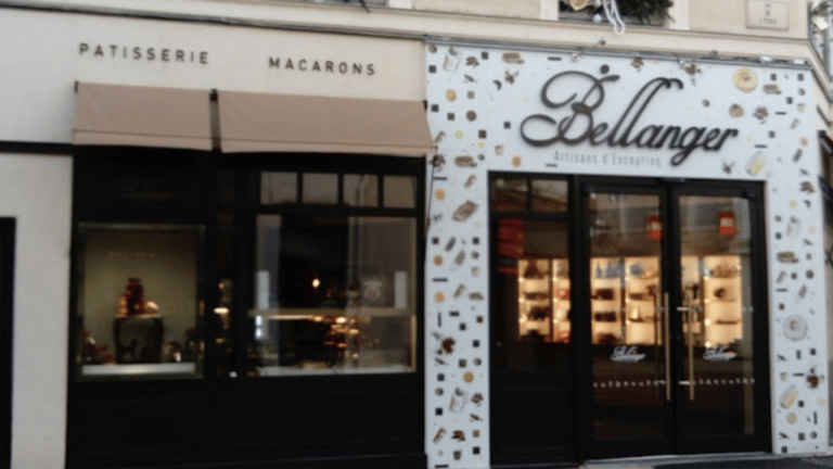 Le Mans Gourmet Food Walking Tour Discover Sarthes Flavors