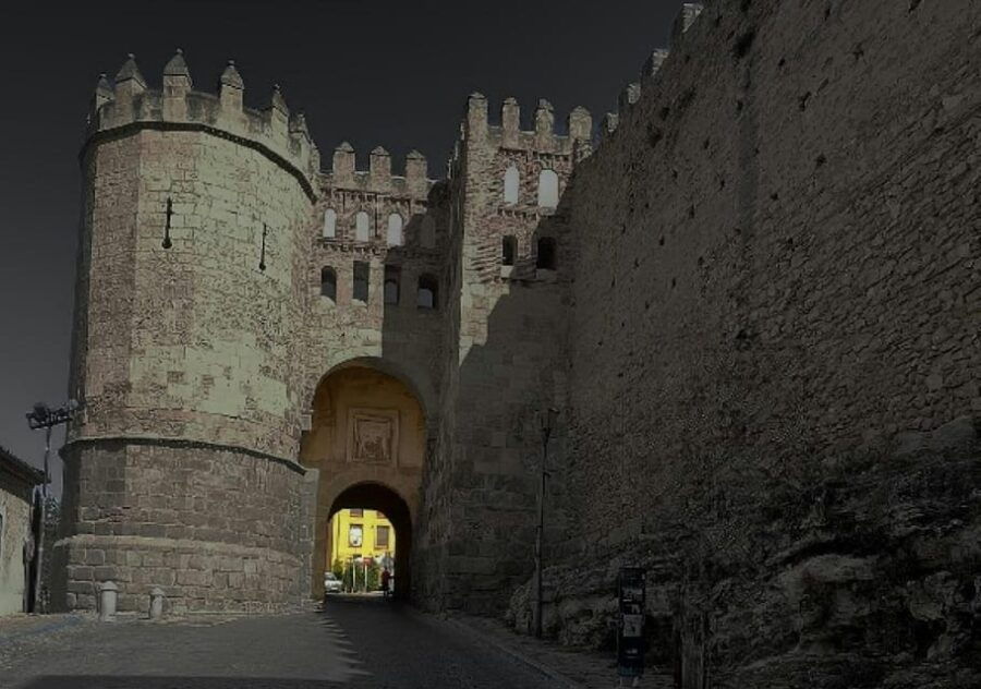 Legends and Mysteries of Segovia Tour - Tour Overview and Pricing