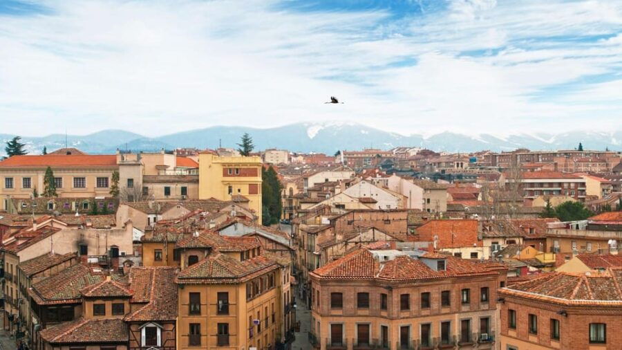 Lyon: Old Town Basilica Bellecour by E-Bike From Geneva - Tour Overview and Pricing
