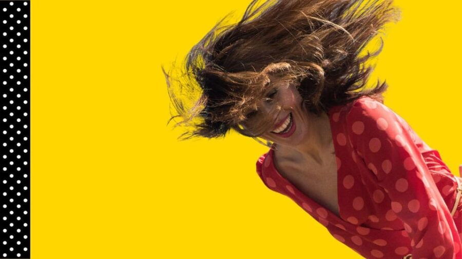 Málaga, Mijas, Fuengirola, Benalmádena: Flamenco Dance Class - Class Overview and Pricing