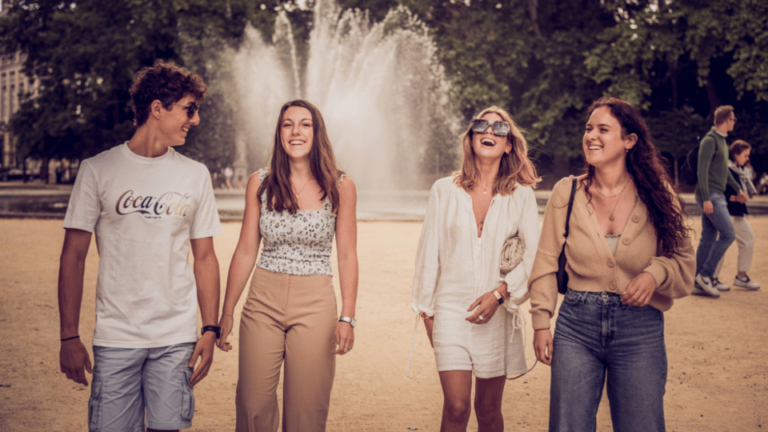 Marseille: Guided Audio Tours : You Pick the Neighborhood