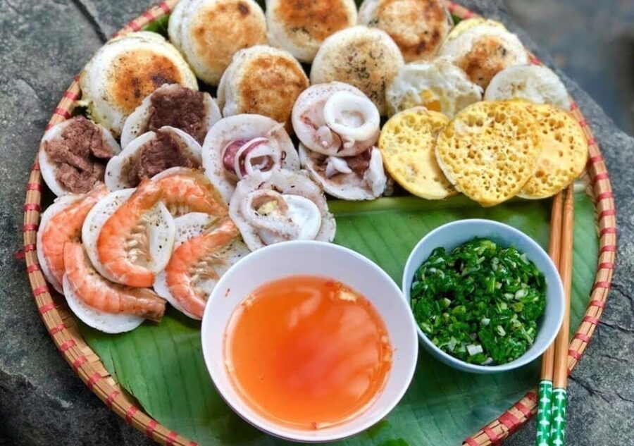 NHA TRANG CYCLO TOUR- FREE FOOD- FREE 60M LUXURY MASSAGE - Tour Overview and Pricing
