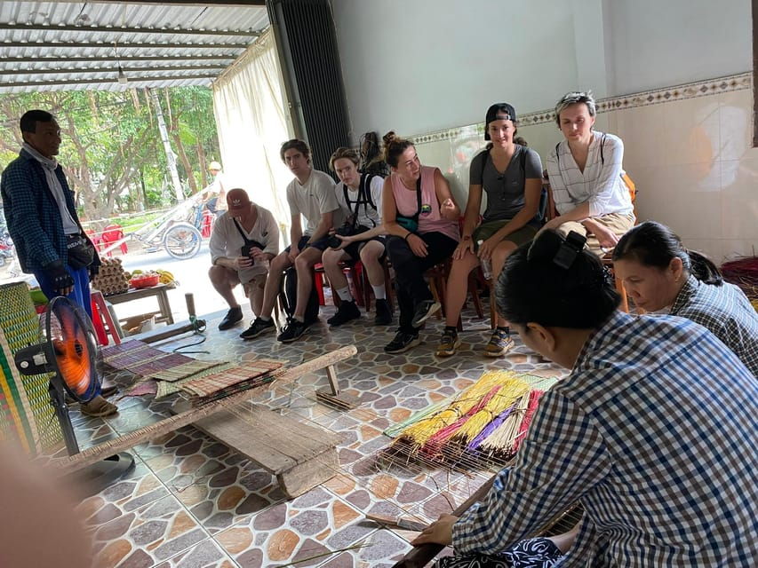 Nha Trang: Half-Day Group Tour of the City by Car( Min 2Pax) - Tour Overview and Details