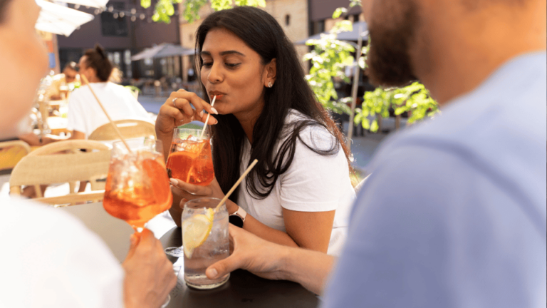 Nice : Gourmet Food Tour: Enjoy Mediterranean Delicacies