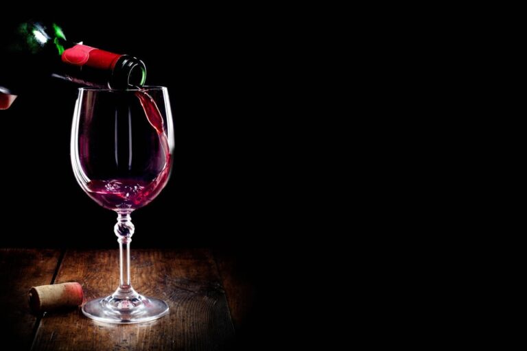 Organic Wine Tasting With Saint Paul Half Day Tour From Nice