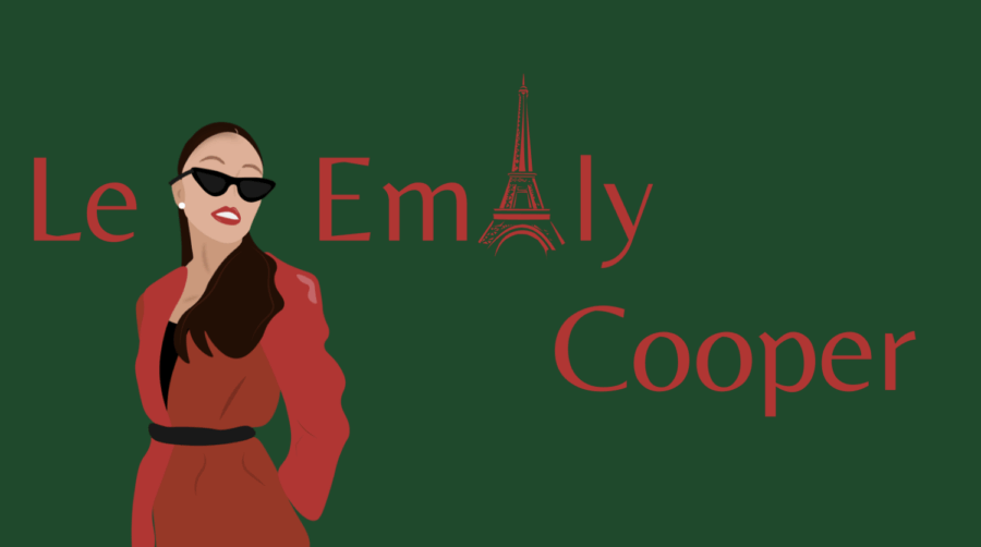 Paris: 2 Hours Emily Tour in a Private Rickshaw Bike - Tour Overview and Pricing