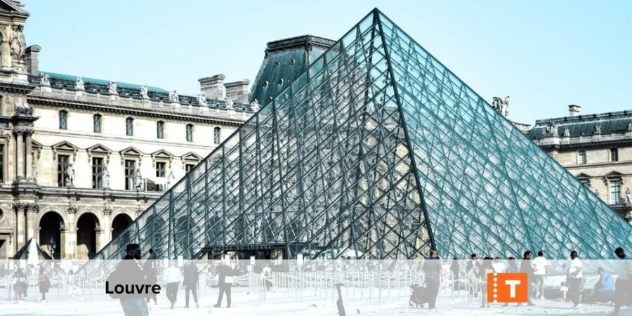 Paris: Essential City Pass for the Top Attractions in Paris - Overview of the Paris Essentials Pass