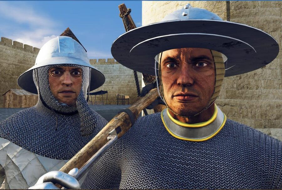 Paris: Experience the History of the Louvre With Virtual Reality - Tour Overview and Pricing