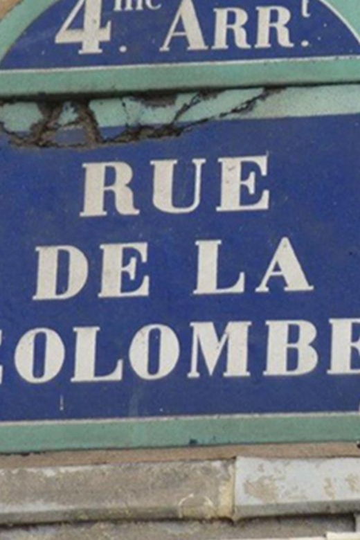 Paris for First-Timers – From Notre-Dame to the Louvre - Tour Overview