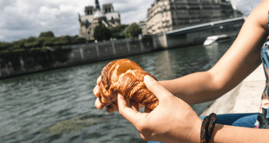 Paris: French Food Tasting Tour in Le Marais - Tour Overview and Pricing