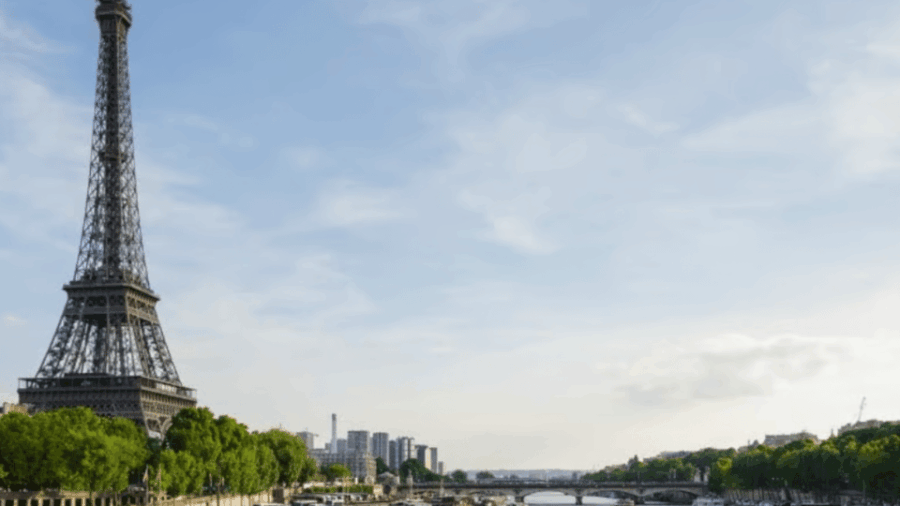 Paris Gourmet Food Tour: a Local Delicacies Culinary Journey - Tour Experience