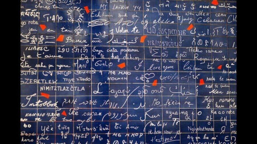 Paris: Montmartre Tour With Sacré-CœUr (Wine Tasting Option) - Tour Overview and Pricing