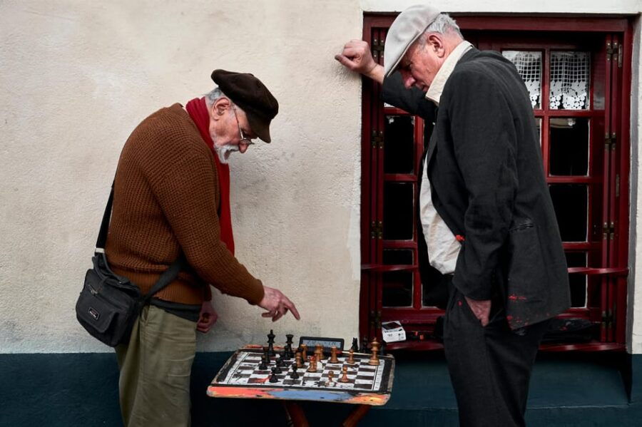 Paris: Montmartre Walking Tour With Official Local Guide - Montmartres Charming Landscape
