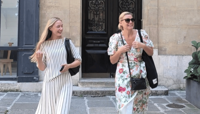 Paris Product Review: Top Attractions and Tours