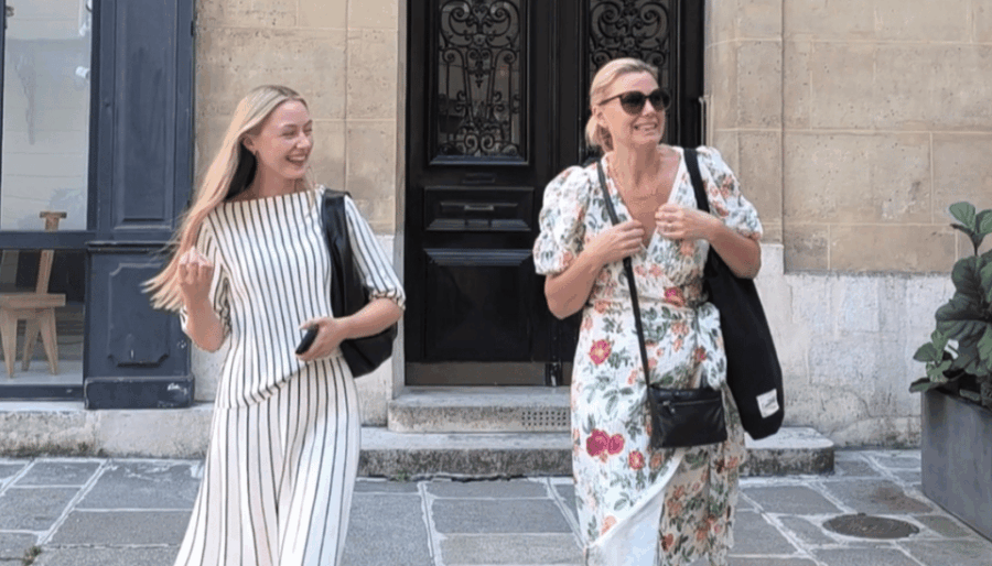 Paris Product Review: Top Attractions and Tours - Eiffel Tower Summit or Second Floor Access