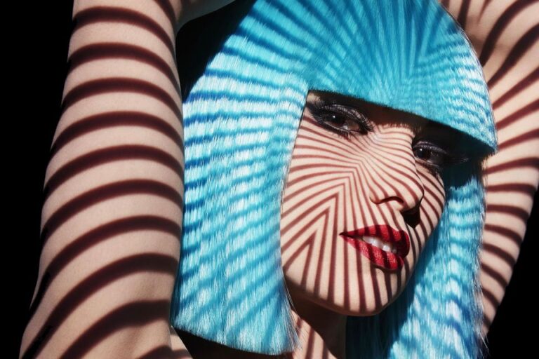 Paris: the Crazy Experience, a VIP Tour of the Cabaret