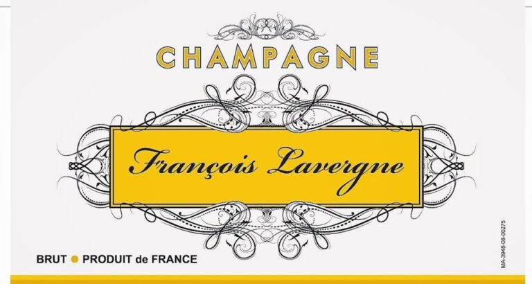Paris: The French Food Highlights Tour