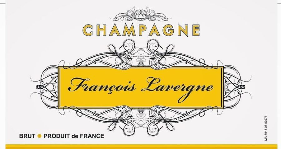 Paris: The French Food Highlights Tour - Overview of the Tour Experience