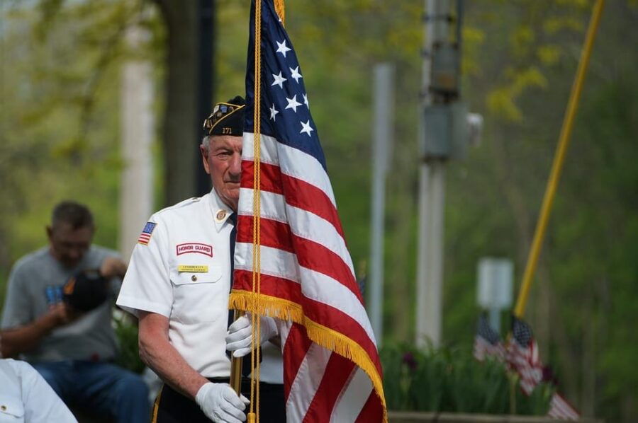 Paris VIP: Normandy D-Day Beaches Chauffeur Driven Tour 12hr - Omaha Beach and American Cemetery