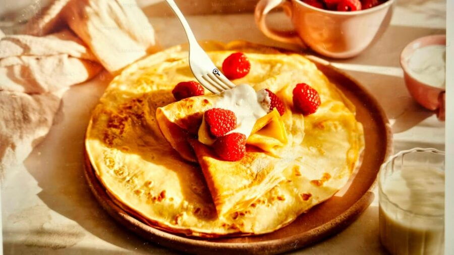 Père Lachaise Cemetery Tour, Tales From the Graves & Crepes - Exploring Père Lachaise Cemetery