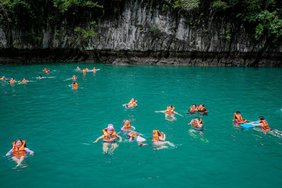 Phi Phi: Early Morning Speed Boat to Maya Bay - Tour Overview and Pricing